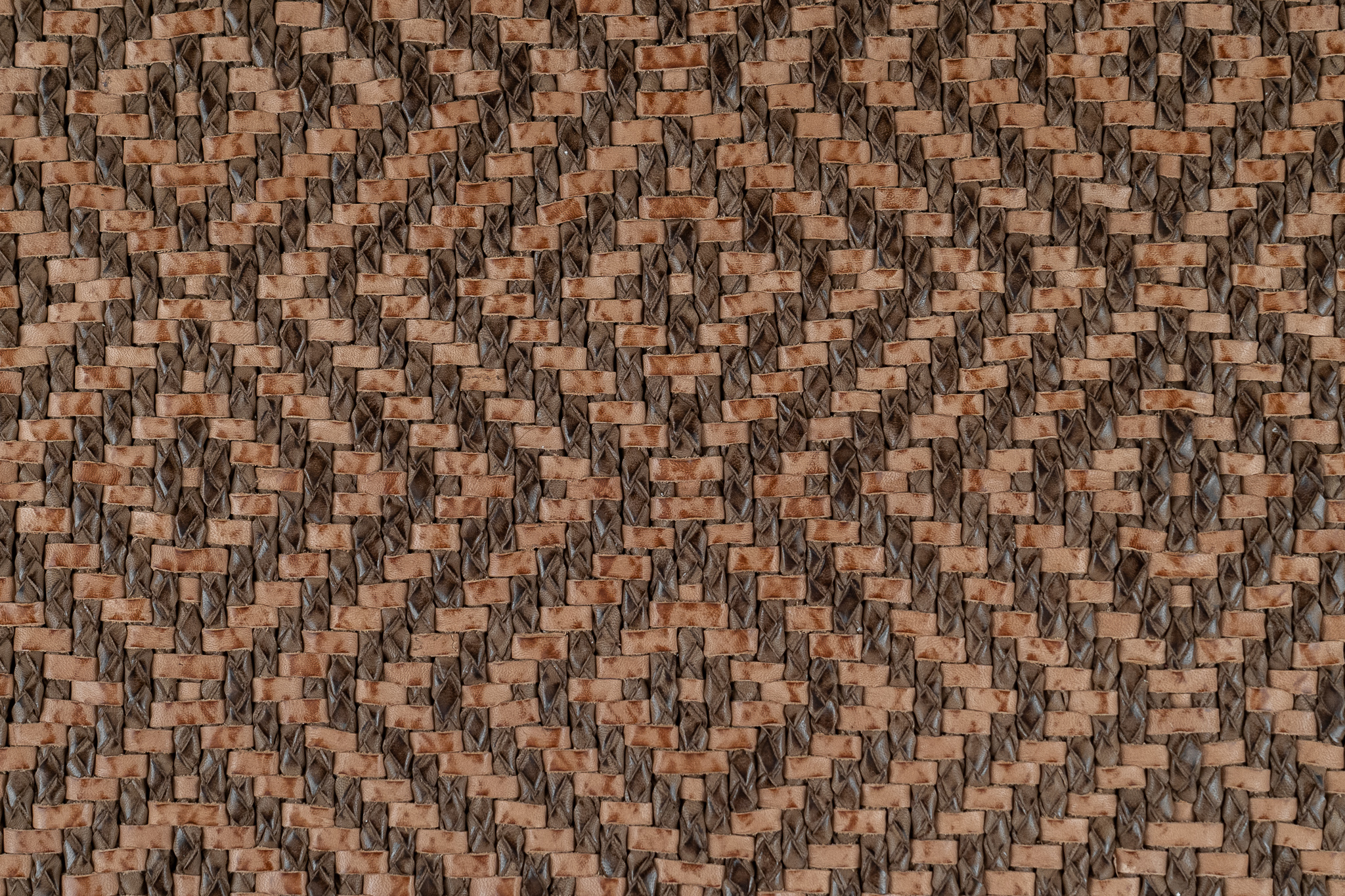Rombo - Desert 6