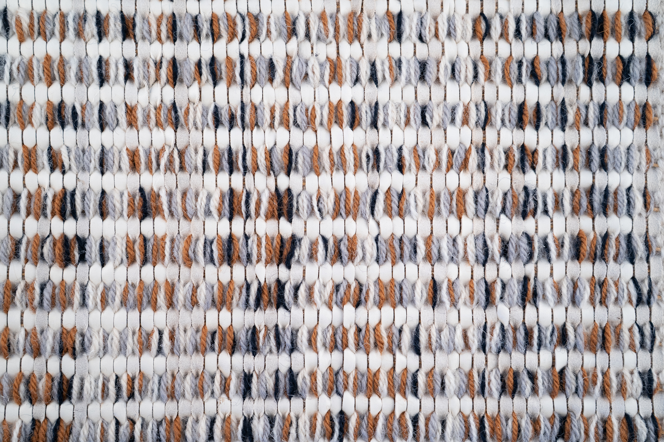 Columns XI 1