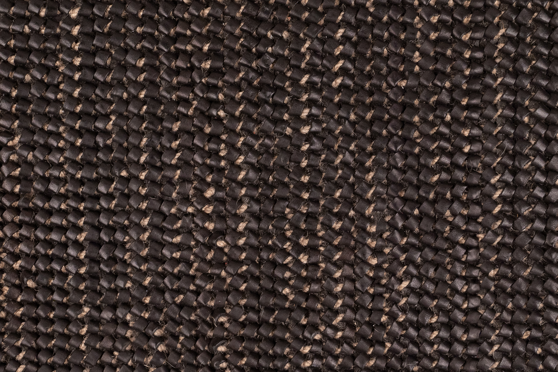 Lungarno Black (flat)