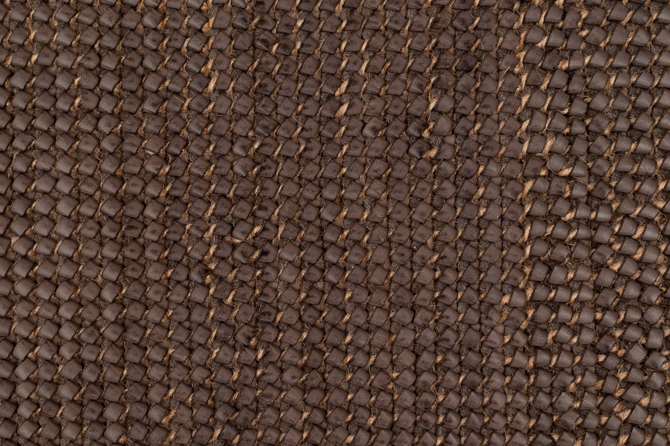 Lungarno Espresso (flat)