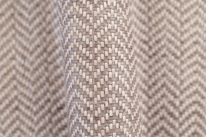 Poldark 2.5mm String and Rainy Day (Perfect Roll)