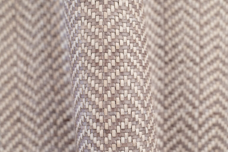 Poldark 2.5mm String and Rainy Day (Perfect Roll)