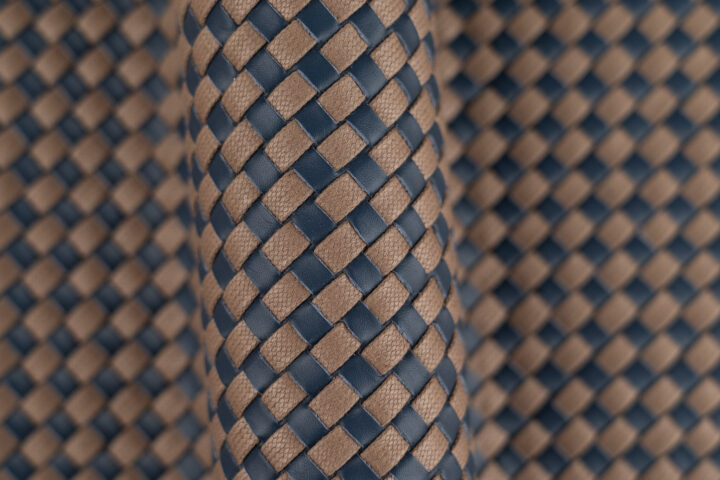 Bibury - Denim 13