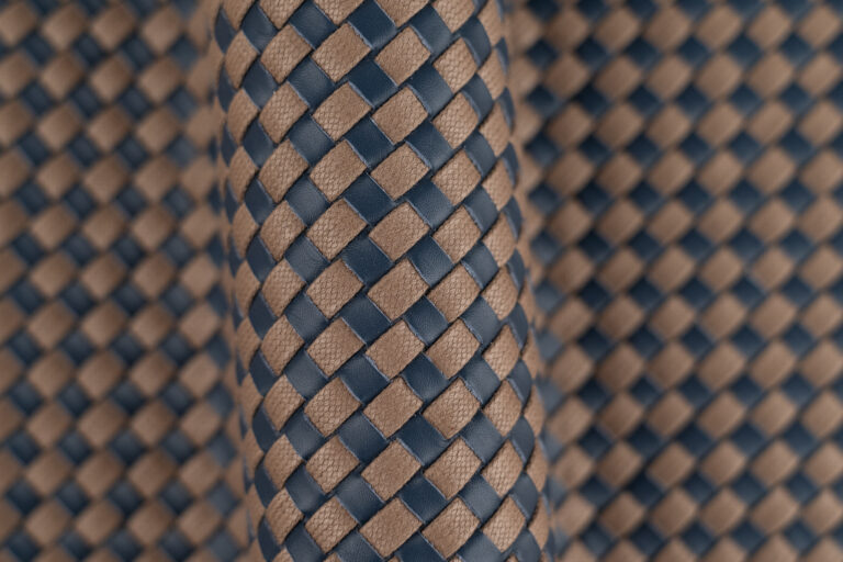 Bibury - Denim 13