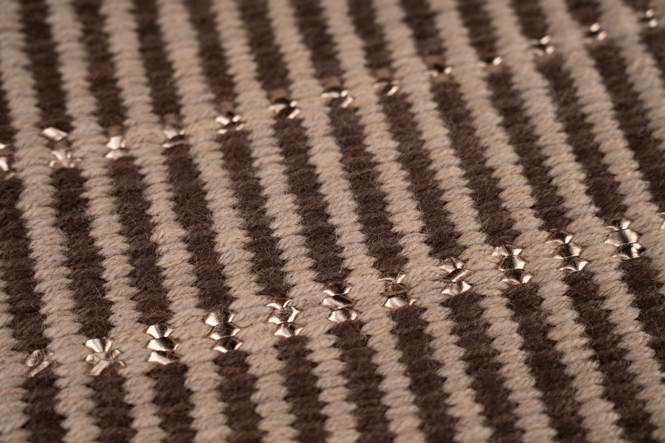 Columns Baby Bling II 8