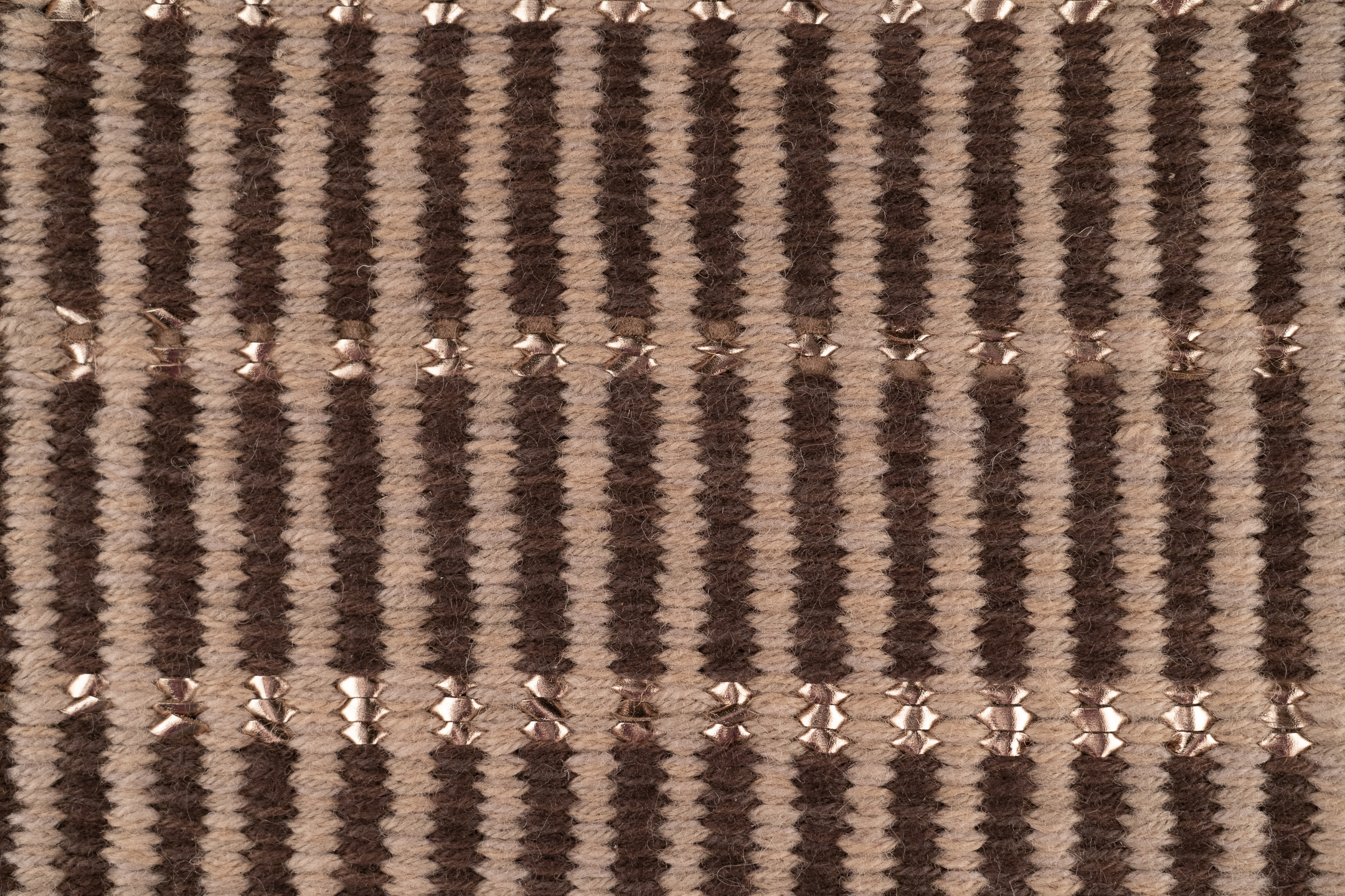 Columns Baby Bling II 9