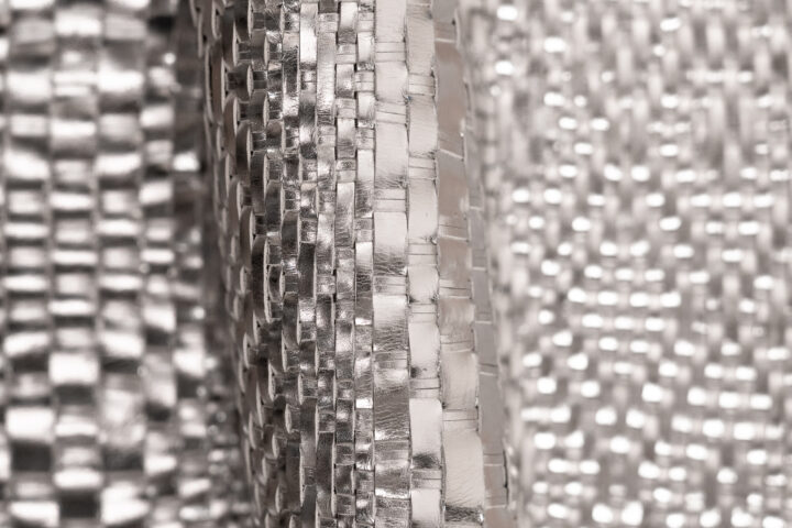 Neil Diamond - Silver
