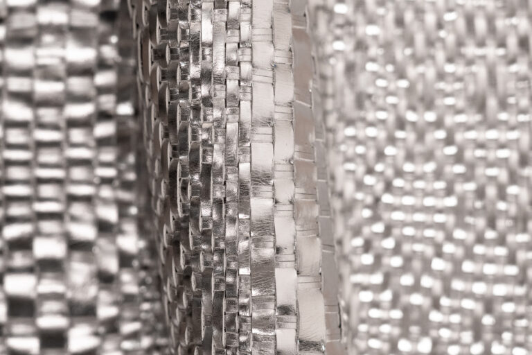 Neil Diamond - Silver