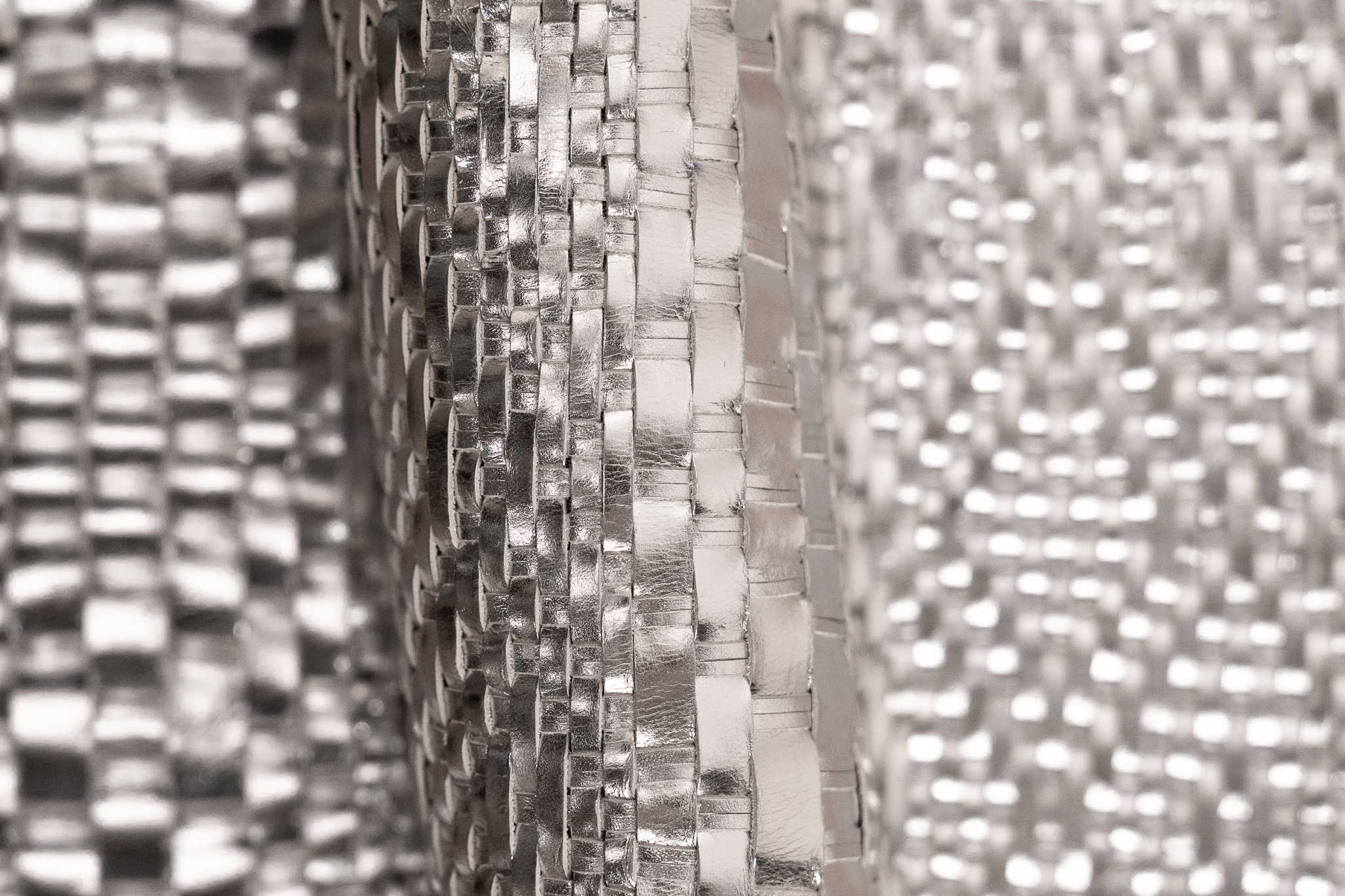 Neil Diamond - Silver
