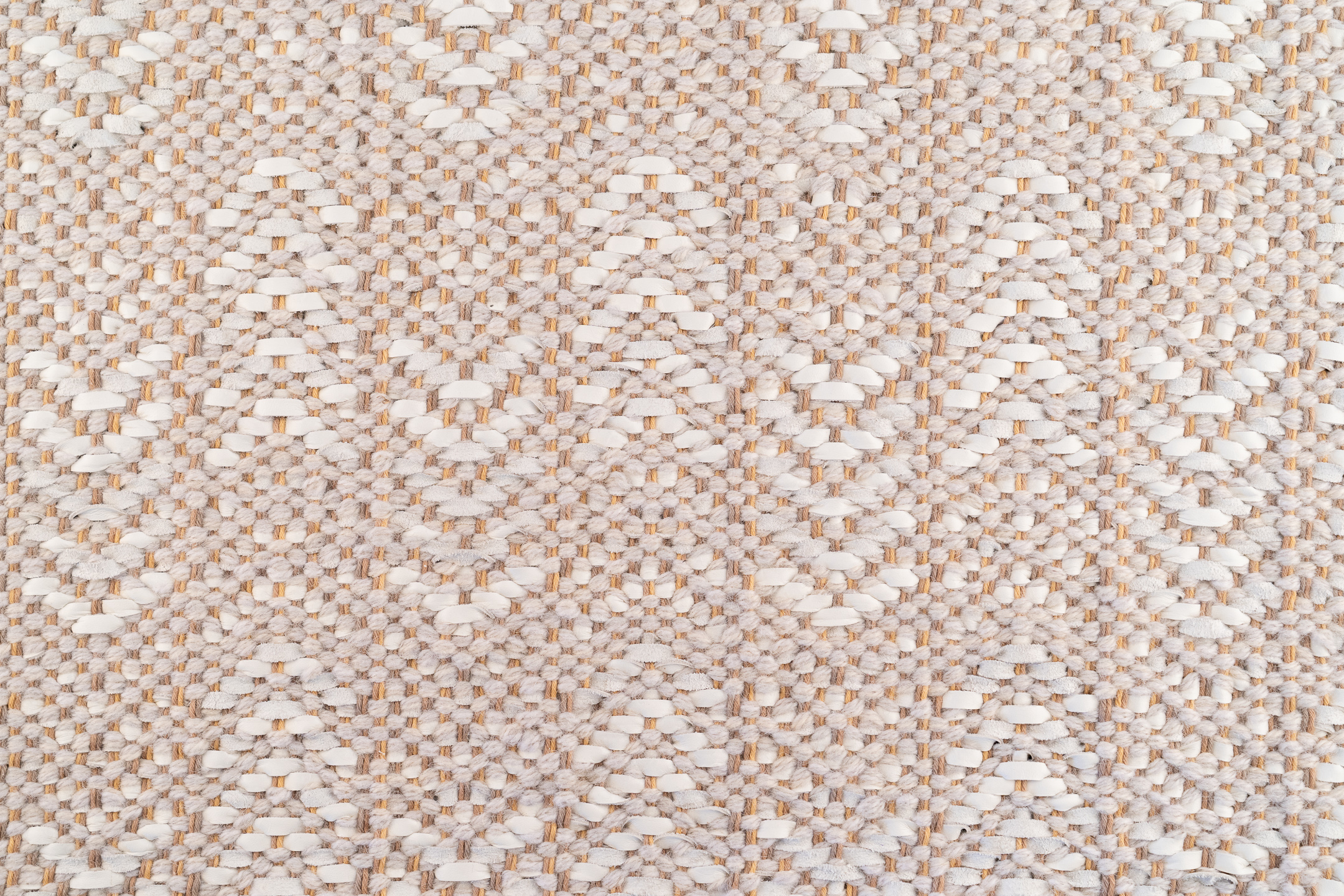 Transit II 2