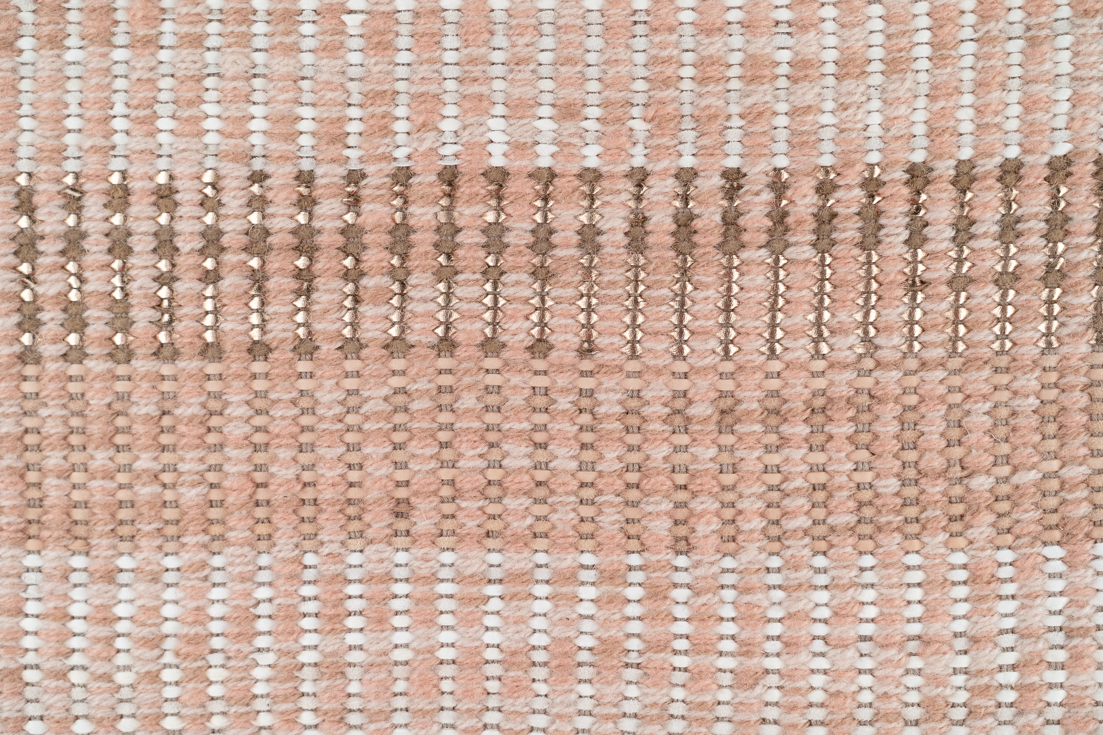 Vellum Baby Bling I 10