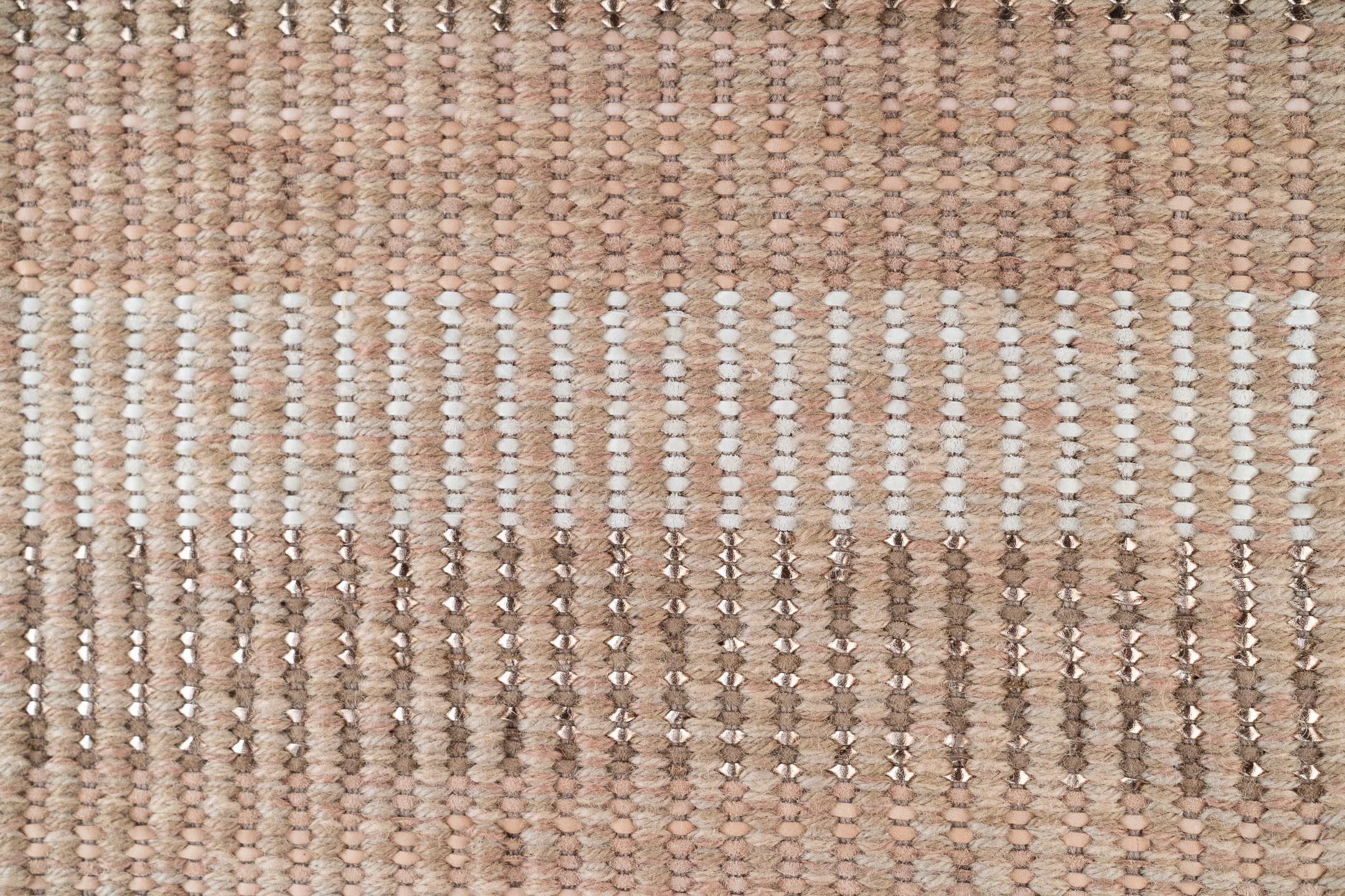 Vellum Baby Bling II 10