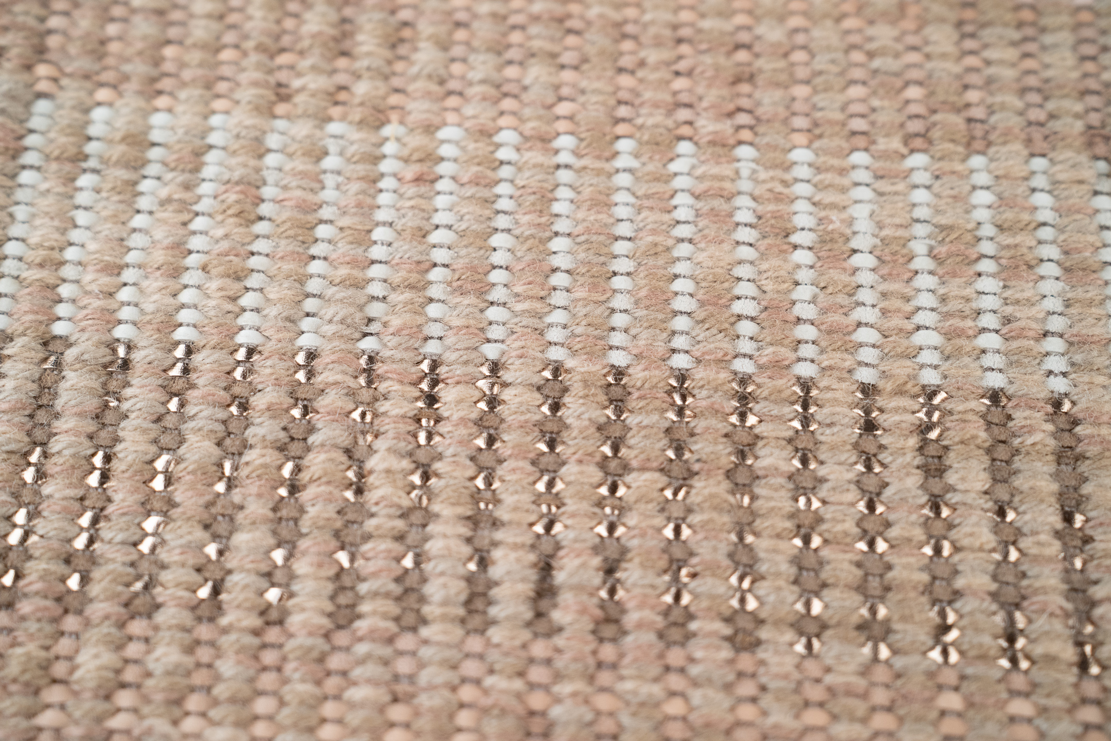 Vellum Baby Bling II 4