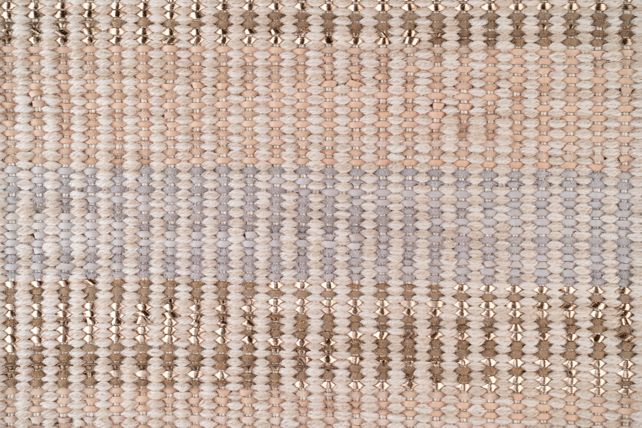 Vellum Baby Bling III, Gold 2