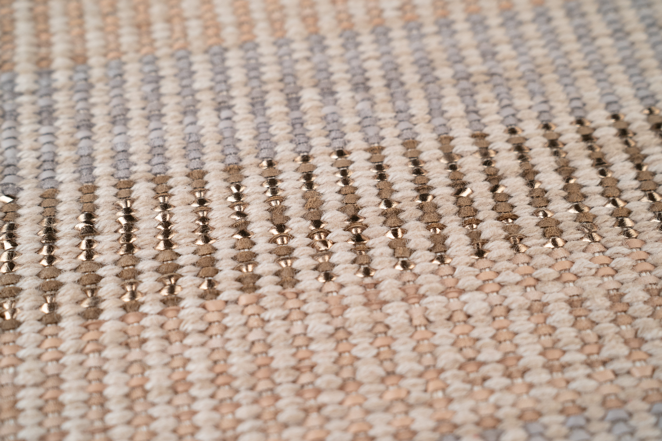 Vellum Baby Bling III, Gold 4