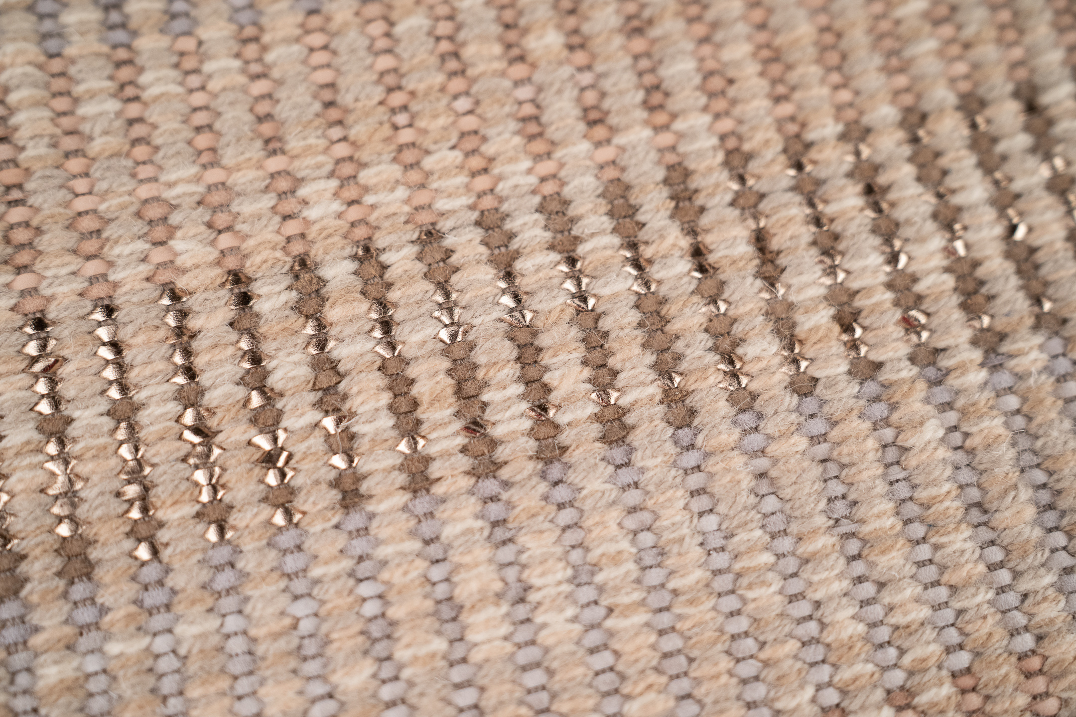 Vellum Baby Bling VI 1
