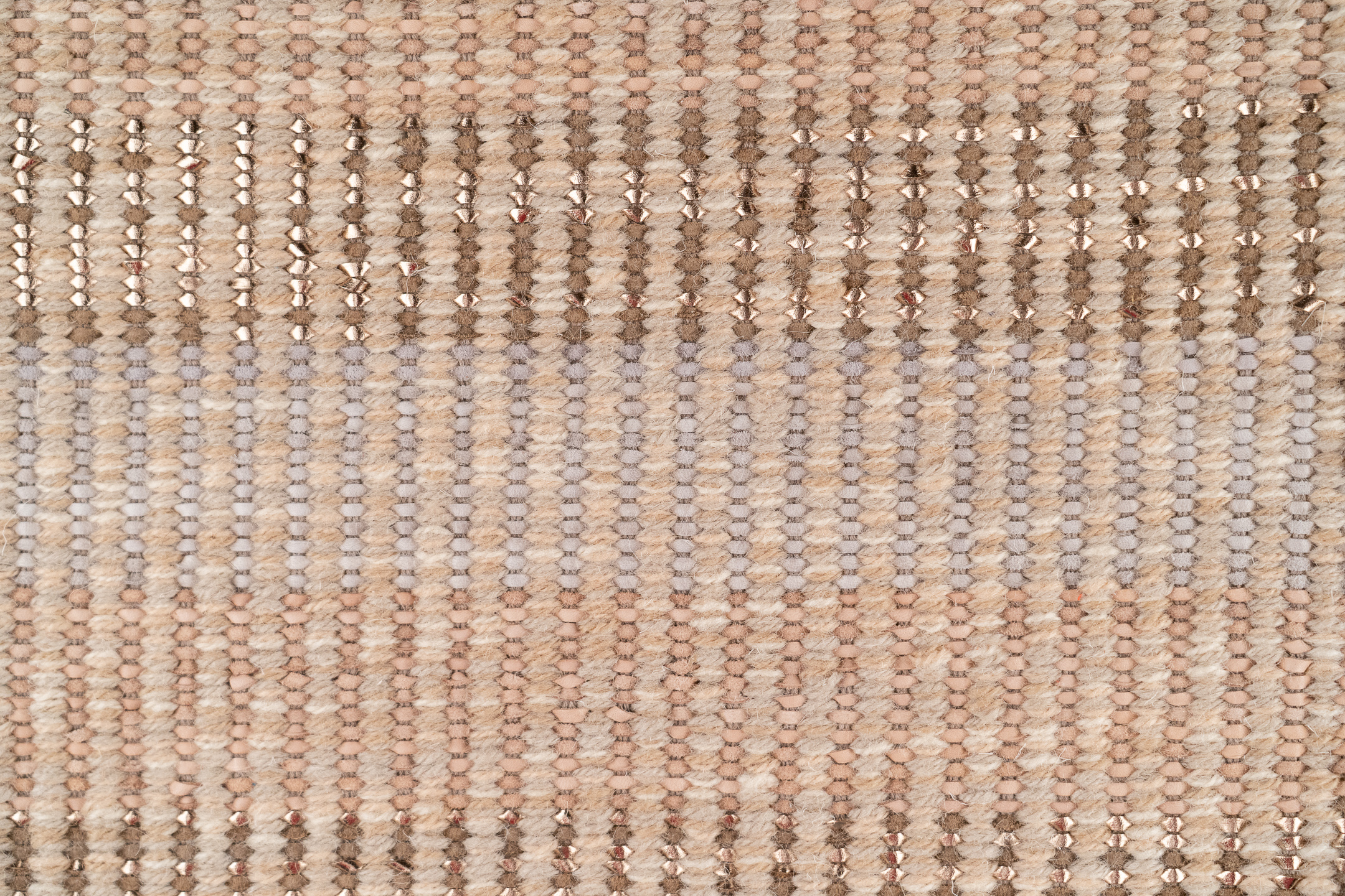 Vellum Baby Bling VI 5