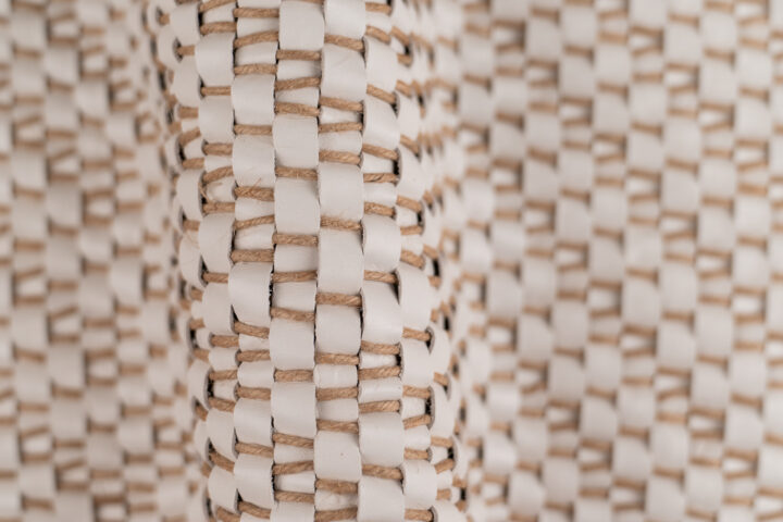 Tremiti Ivory