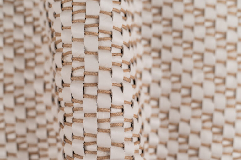 Tremiti Ivory